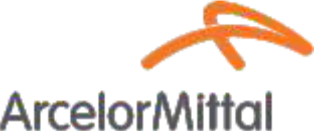 ARCELOR