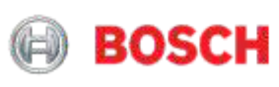 Bosch