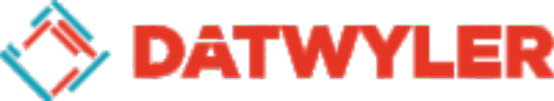 DATWYLER