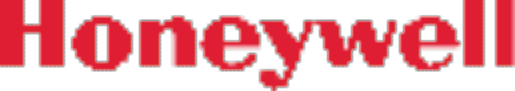 Honewell