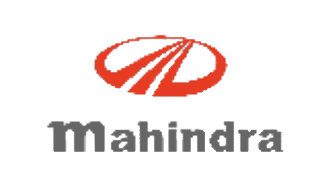 Mahindra