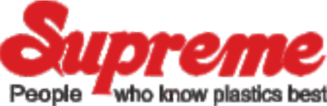SUPREM
