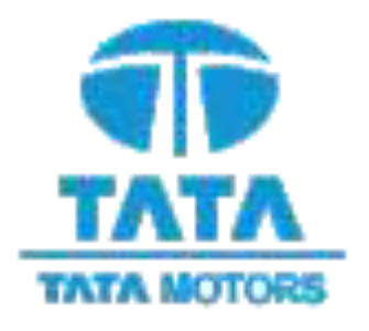 TATA