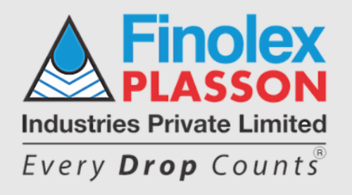 Finolex